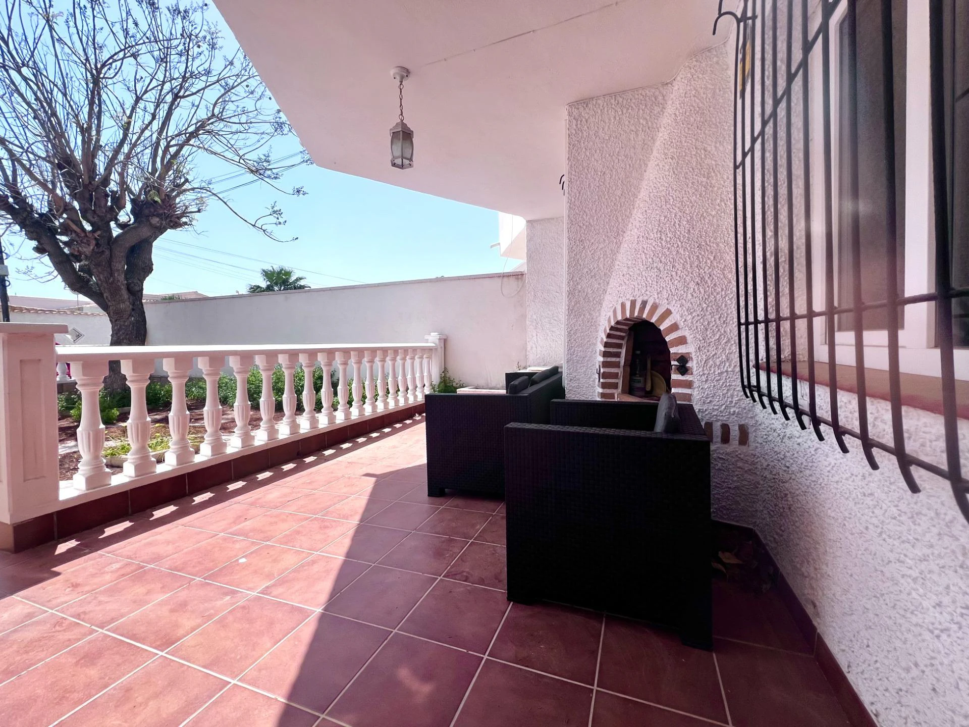 Bungalow zum verkauf in Orihuela Costa