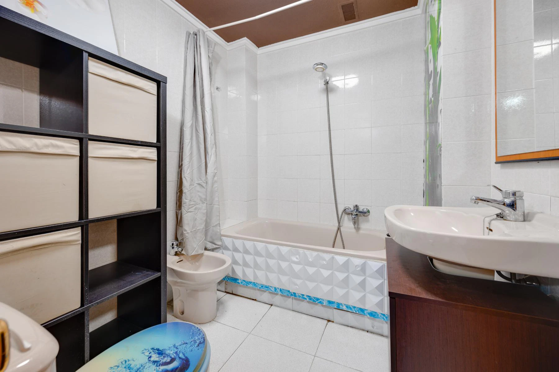 Apartment for sale in Torrevieja