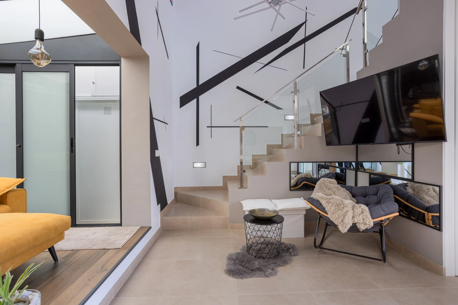 Casa adosada en venta en Benijofar