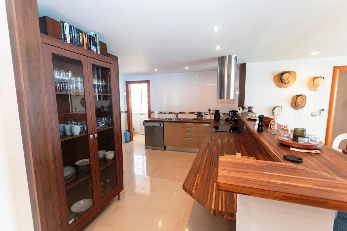 Flat for sale in Torrevieja
