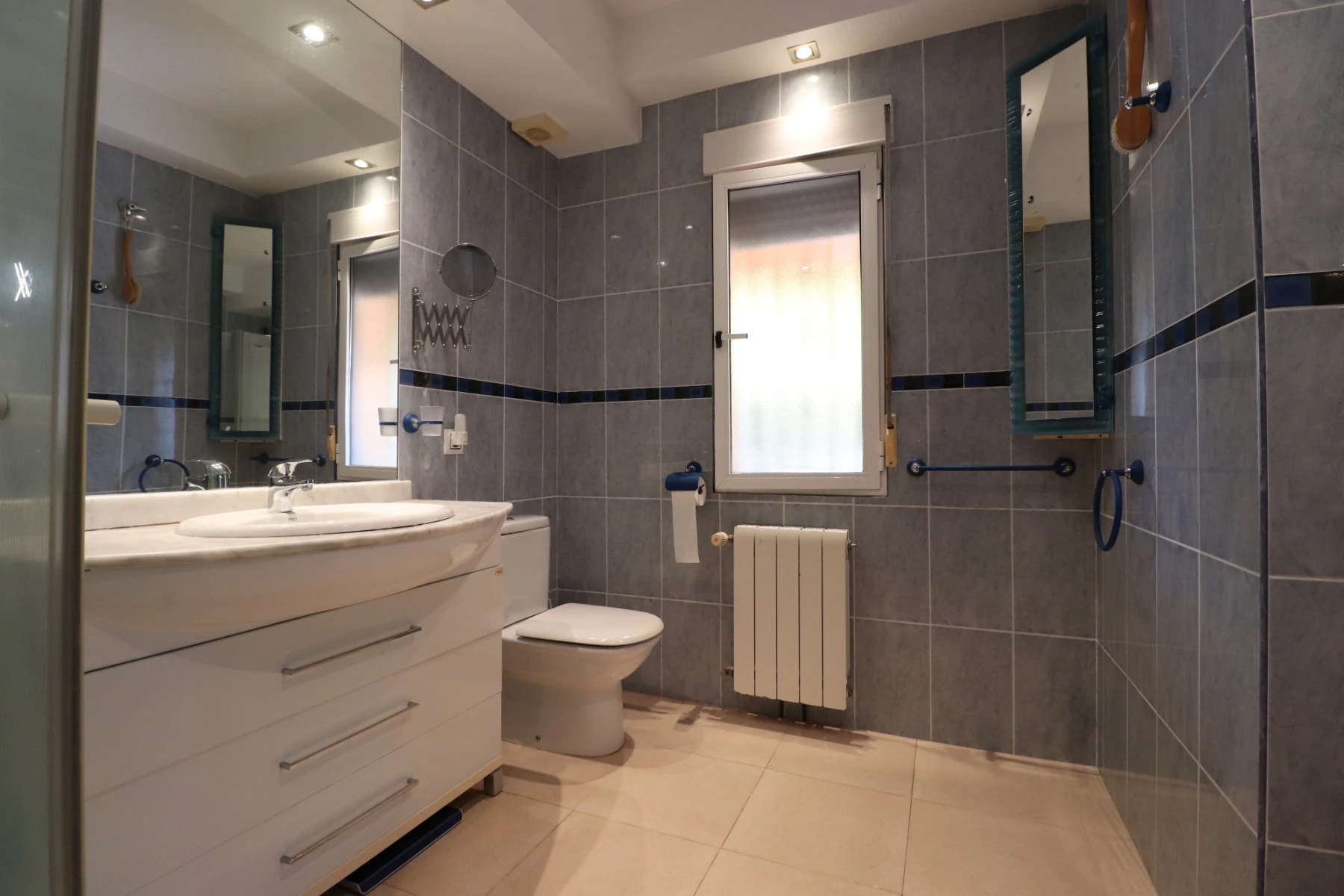 Villa for sale in Algorfa