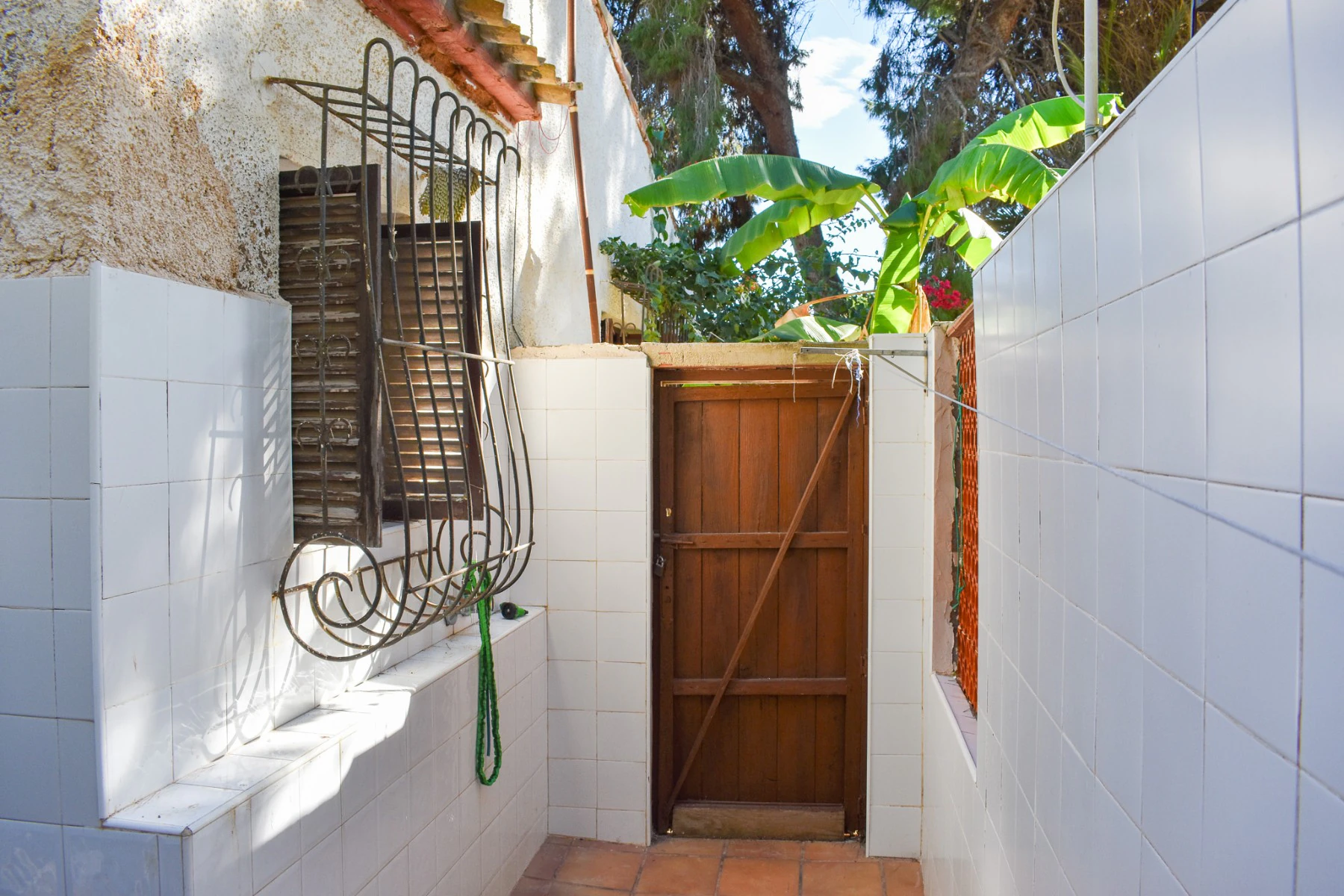 Villa for sale in Orihuela Costa