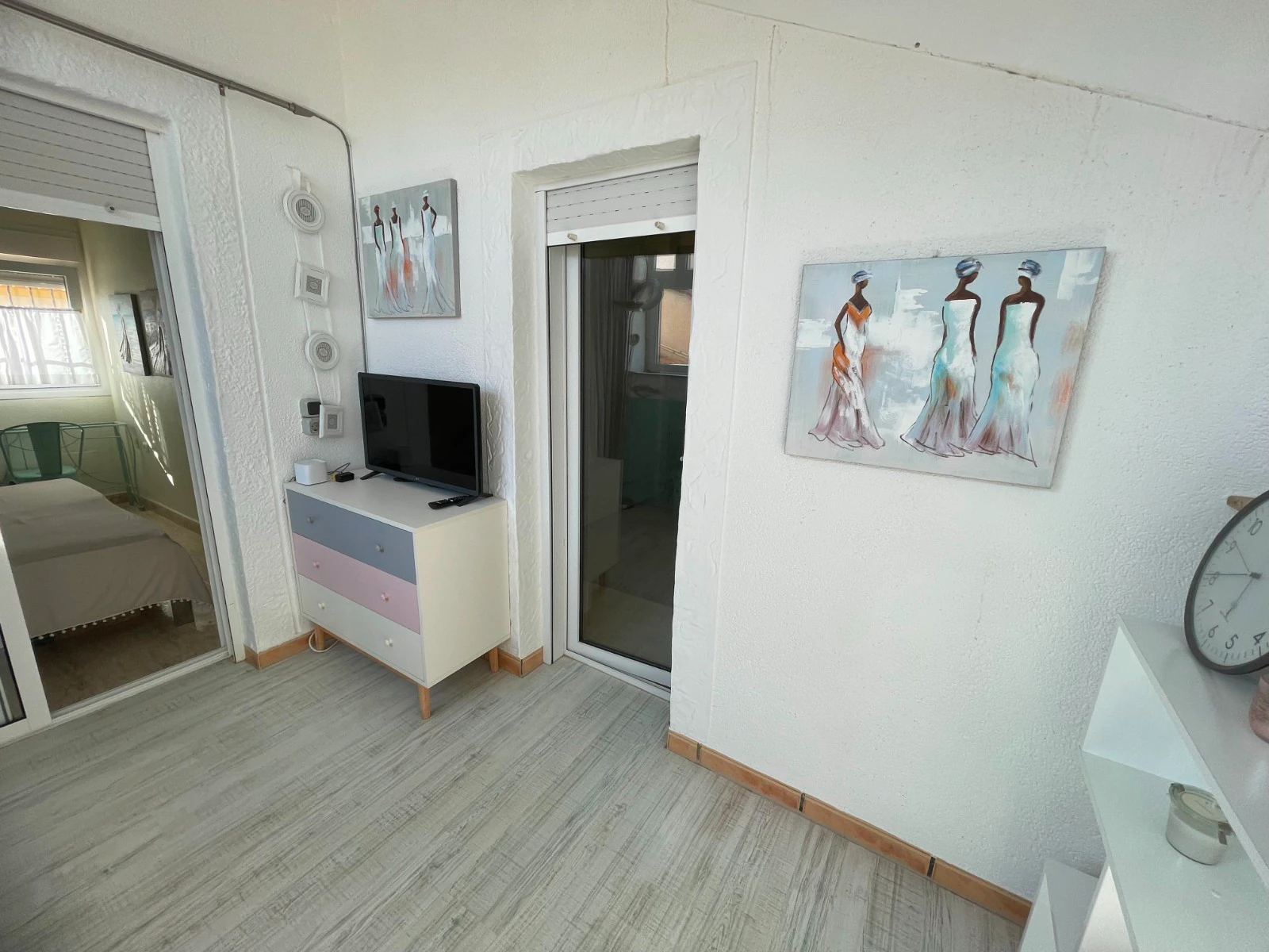 Terraced house for sale in Torre De La Horadada