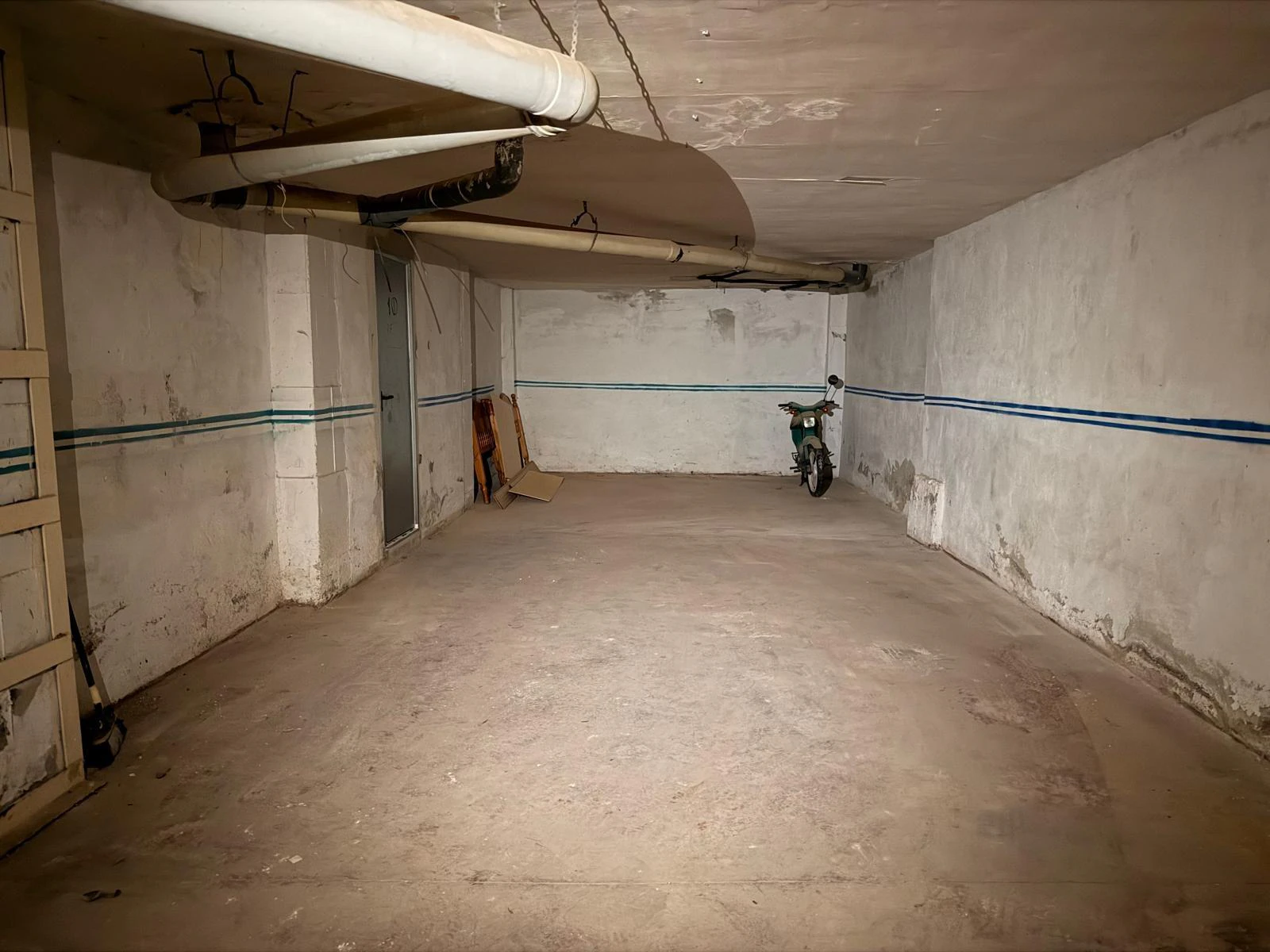 Appartement en ville à la vente à Torrevieja