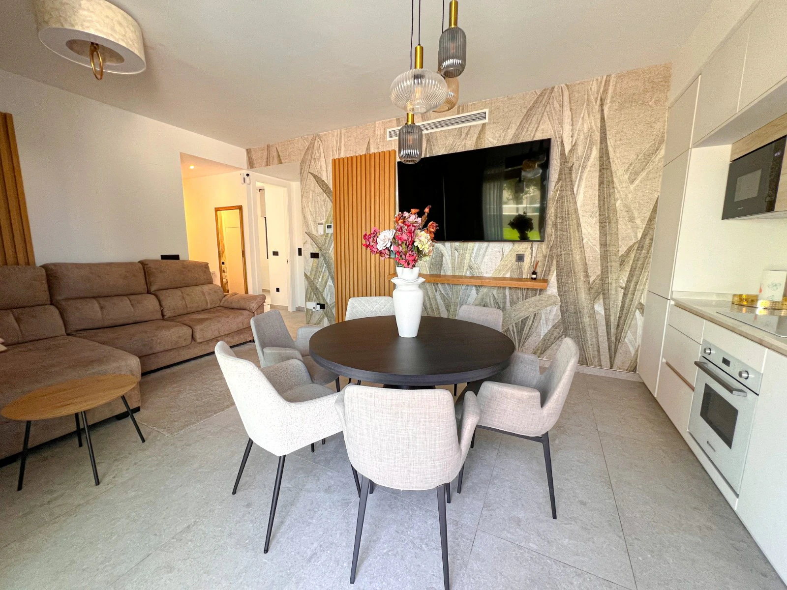 Flat for sale in Guardamar Del Segura