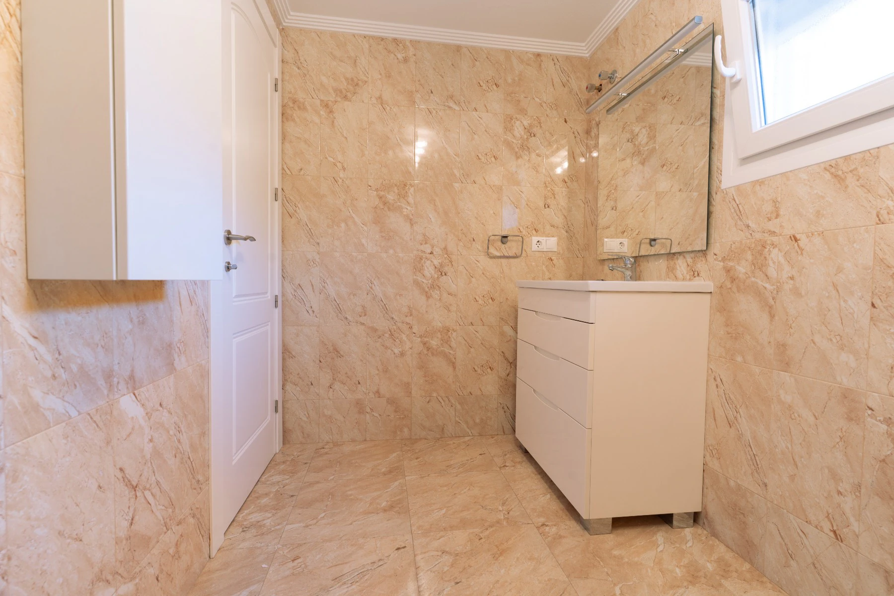 Villa te verkoop in Torrevieja