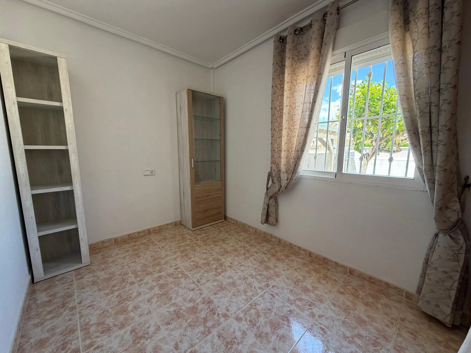 Terraced house for sale in Playa Flamenca