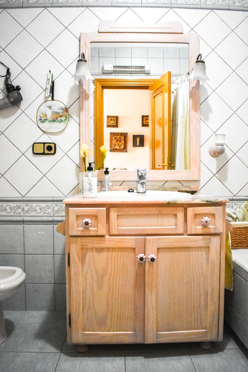 Flat for sale in Torrevieja