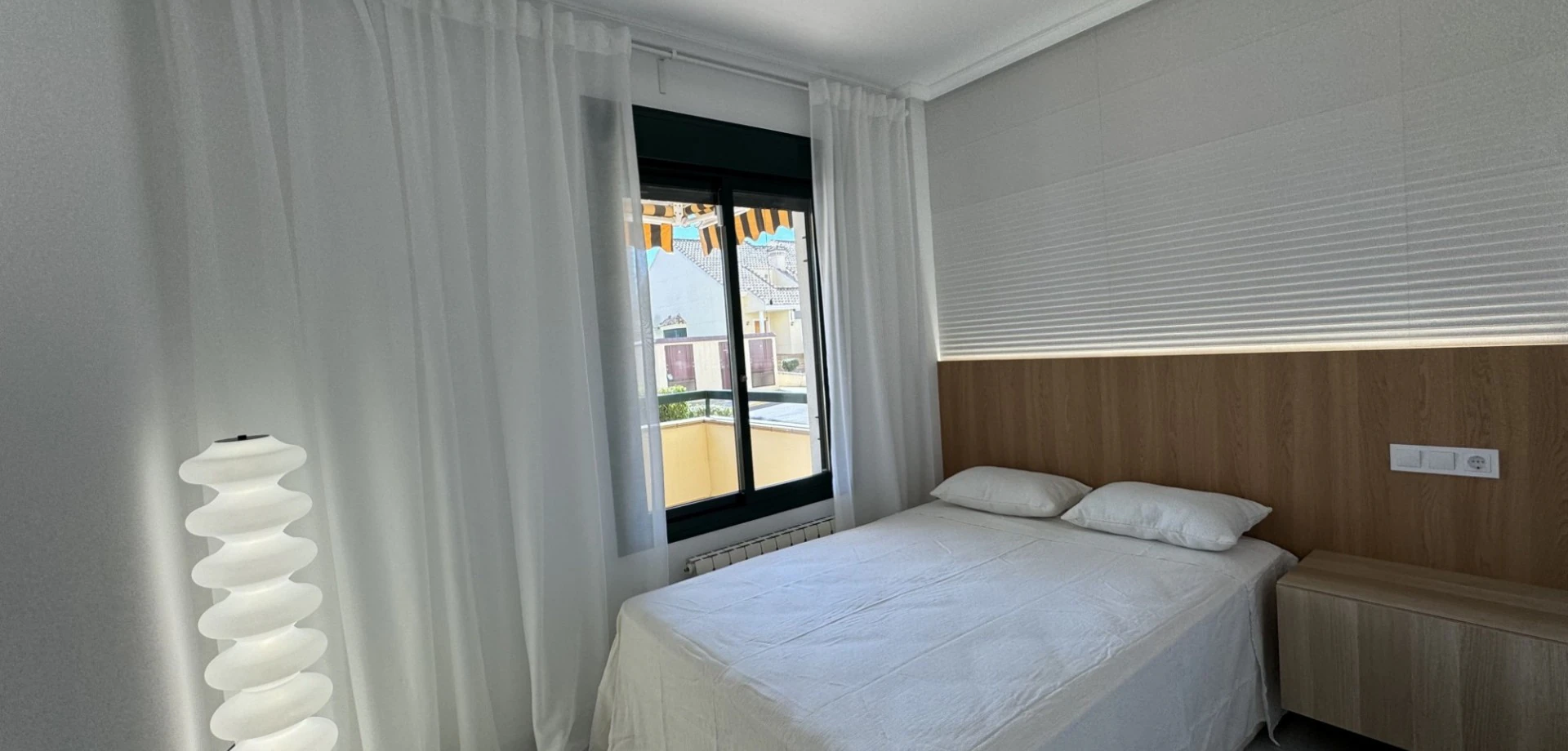 Appartamento in vendita a Orihuela Costa