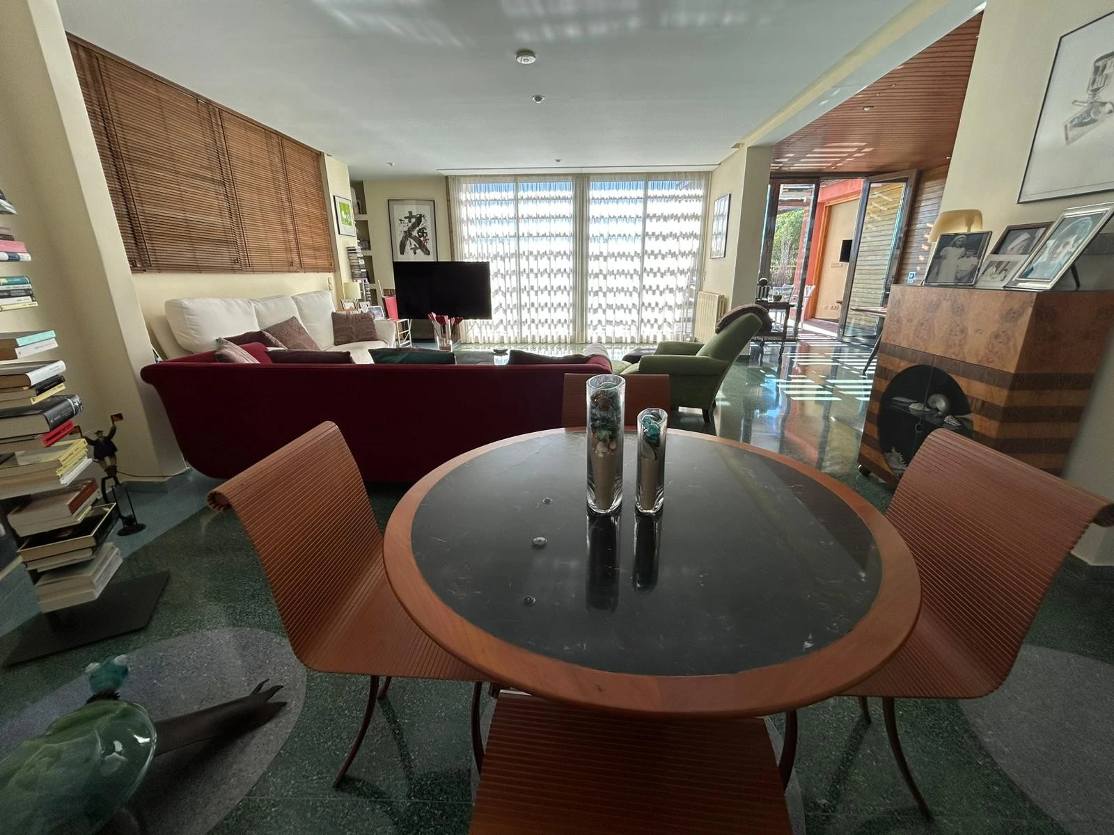Chalet/Villa en venta en Orihuela Costa