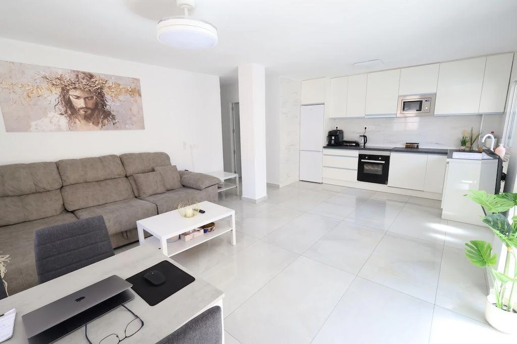 Appartement en ville à la vente à Torrevieja