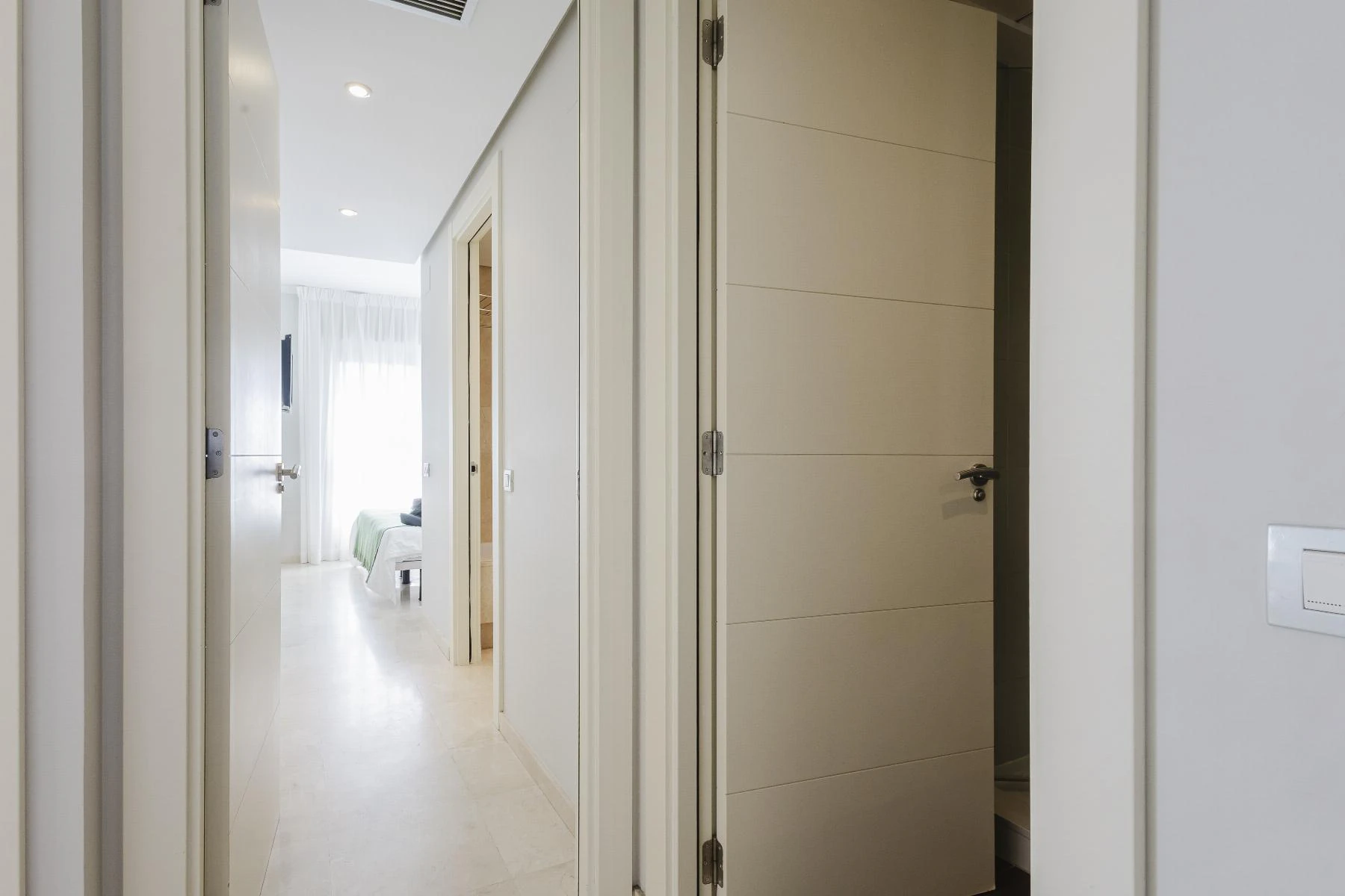 Penthouse for sale in Orihuela Costa