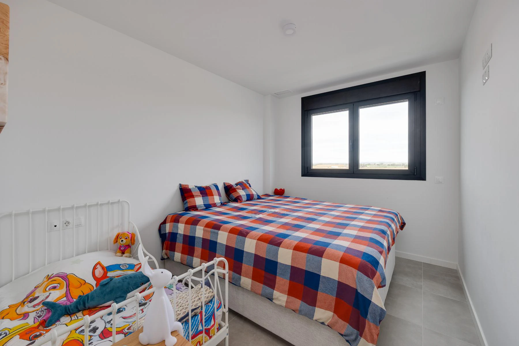 Penthouse for sale in Orihuela Costa