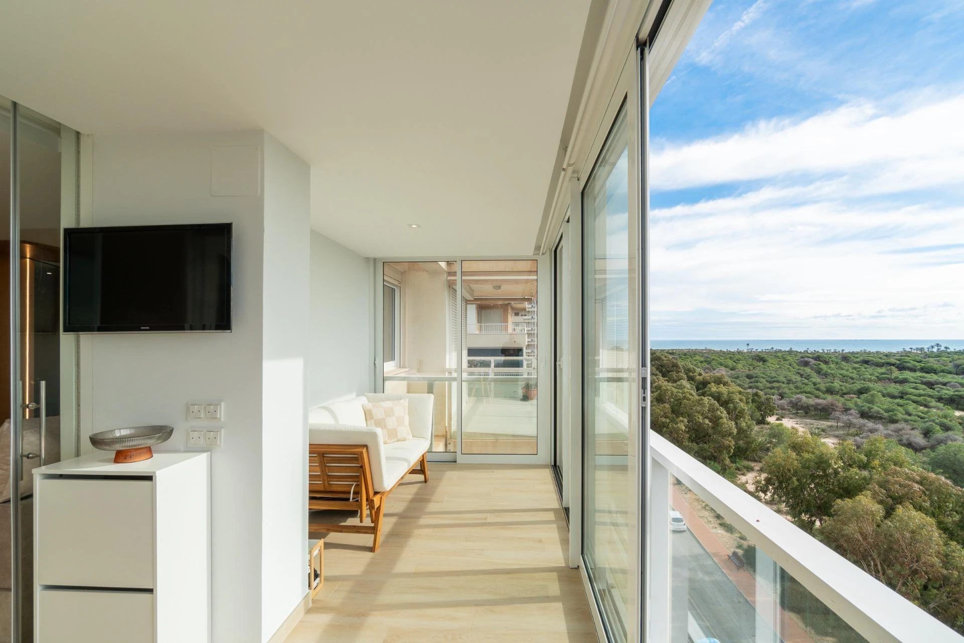 Appartement en ville à la vente à Guardamar Del Segura