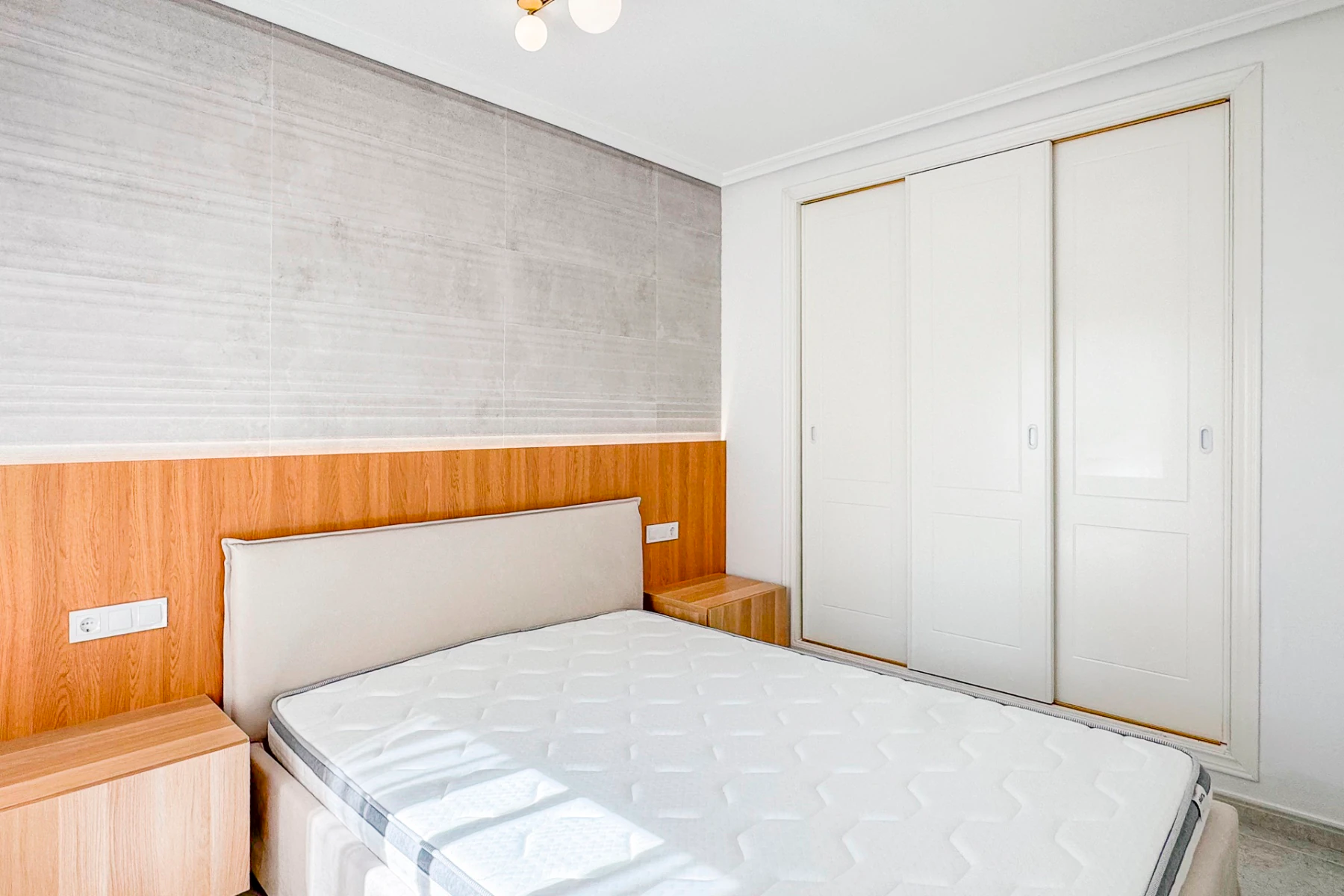 Flat for sale in Orihuela Costa