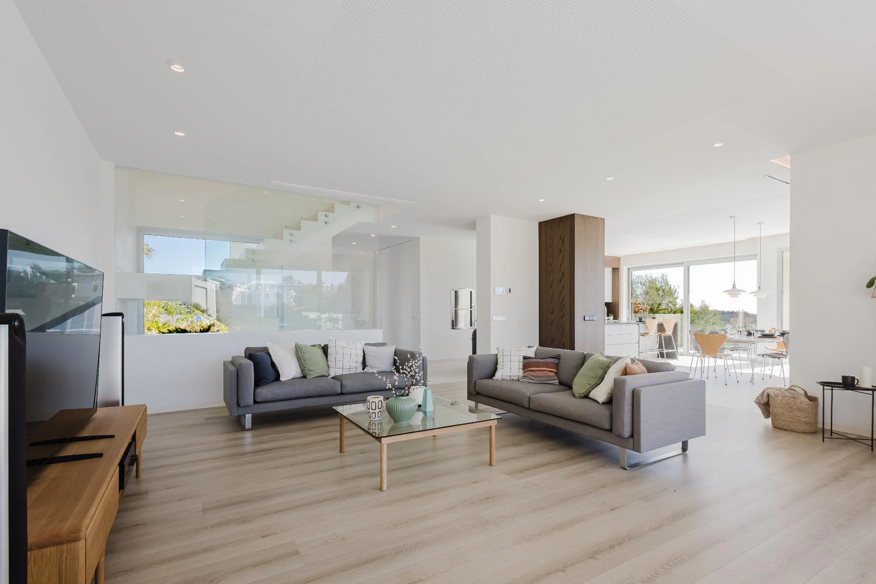 Villa for sale in Orihuela Costa