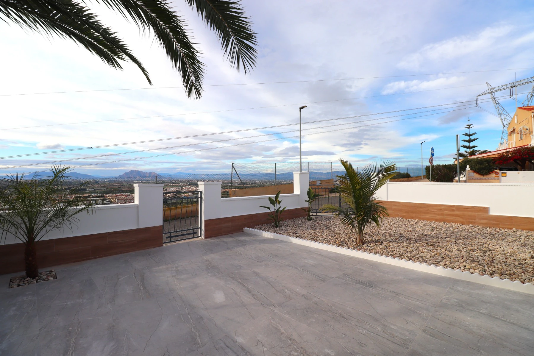 Bungalow zum verkauf in Ciudad Quesada