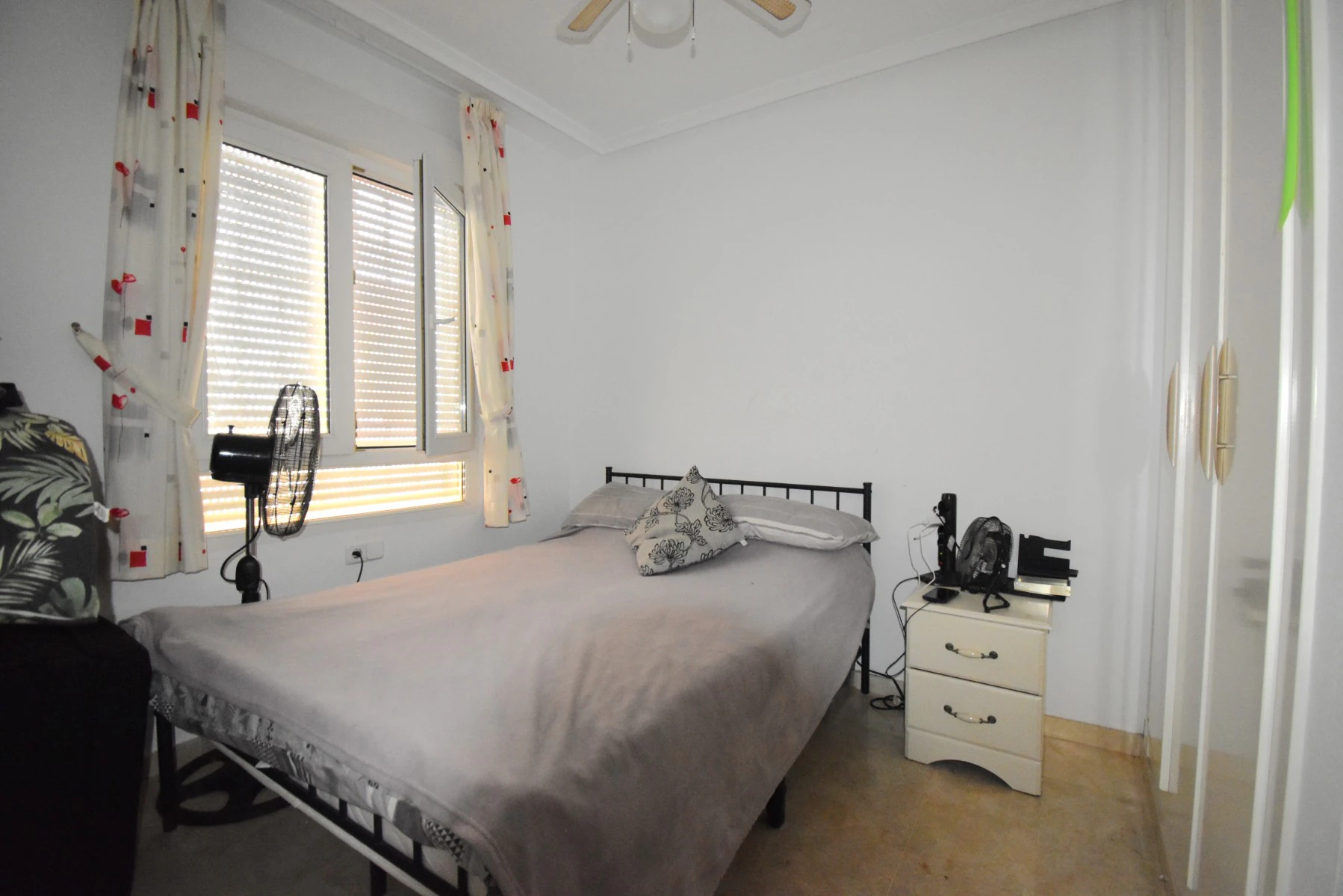 Stats Woning te verkoop in Orihuela Costa