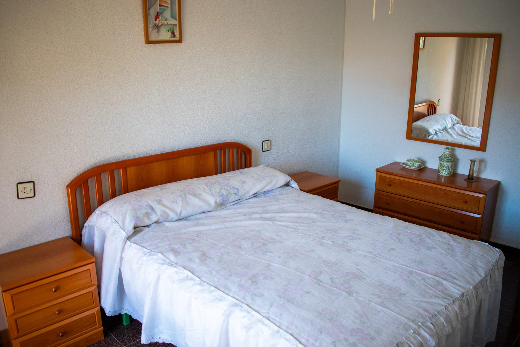 Terraced house for sale in Pilar De La Horadada