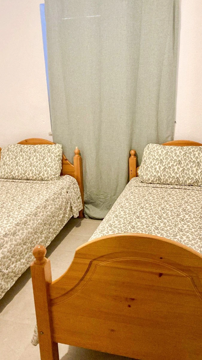 Terraced house for sale in Orihuela Costa