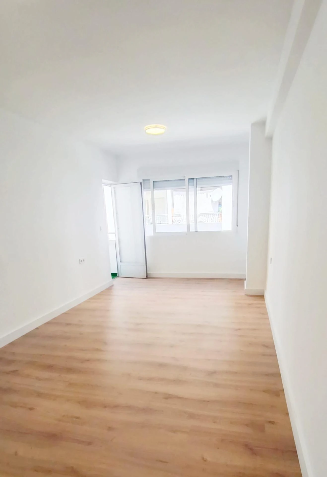 Flat for sale in Torrevieja