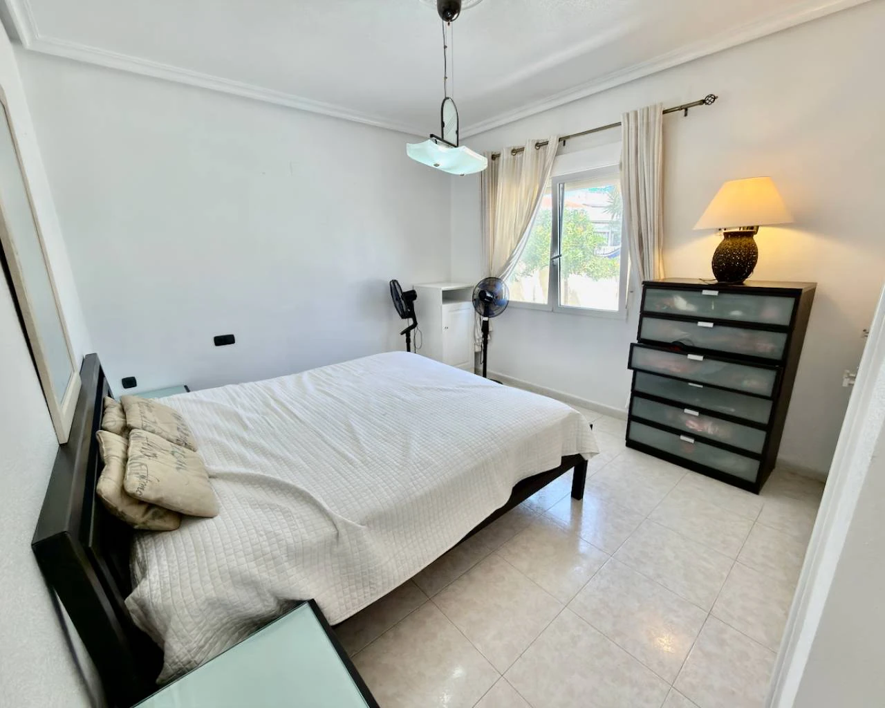 Villa zum verkauf in Ciudad Quesada