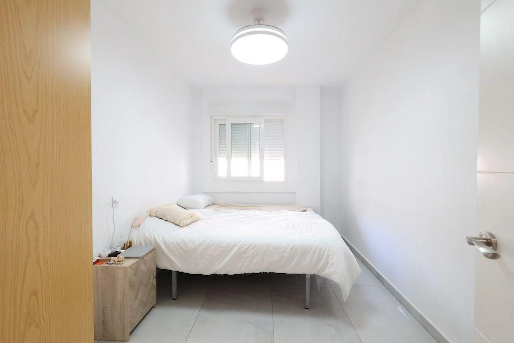 Appartement en ville à la vente à Torrevieja