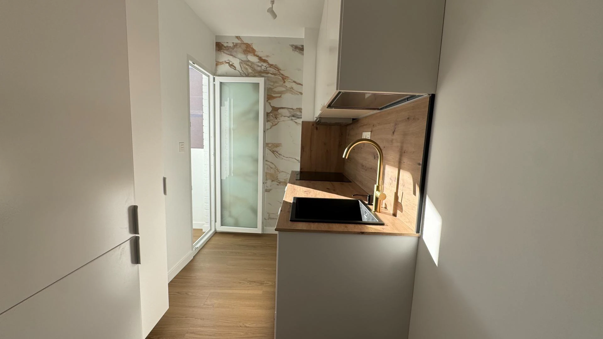 Appartement en ville à la vente à Torrevieja