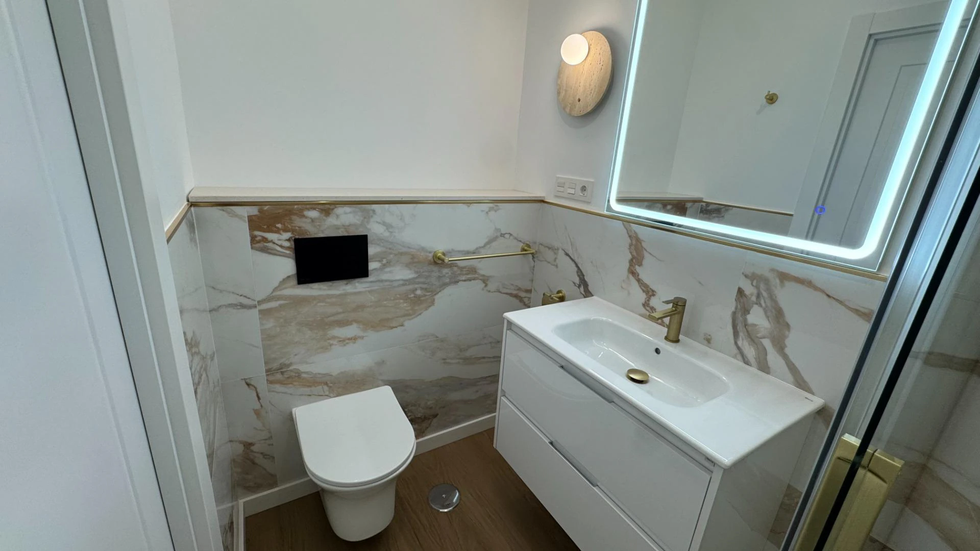 Appartement en ville à la vente à Torrevieja