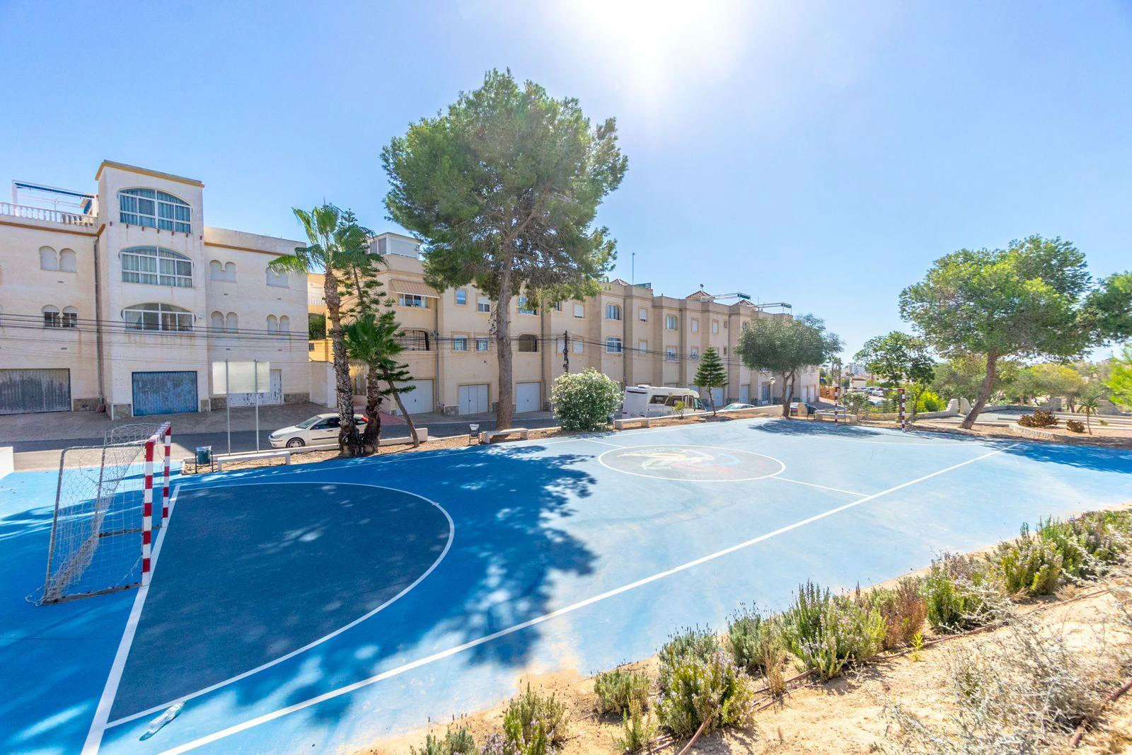 Haus zum verkauf in Orihuela Costa