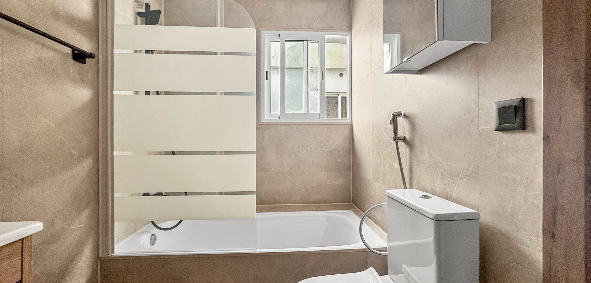 Flat for sale in Torrevieja