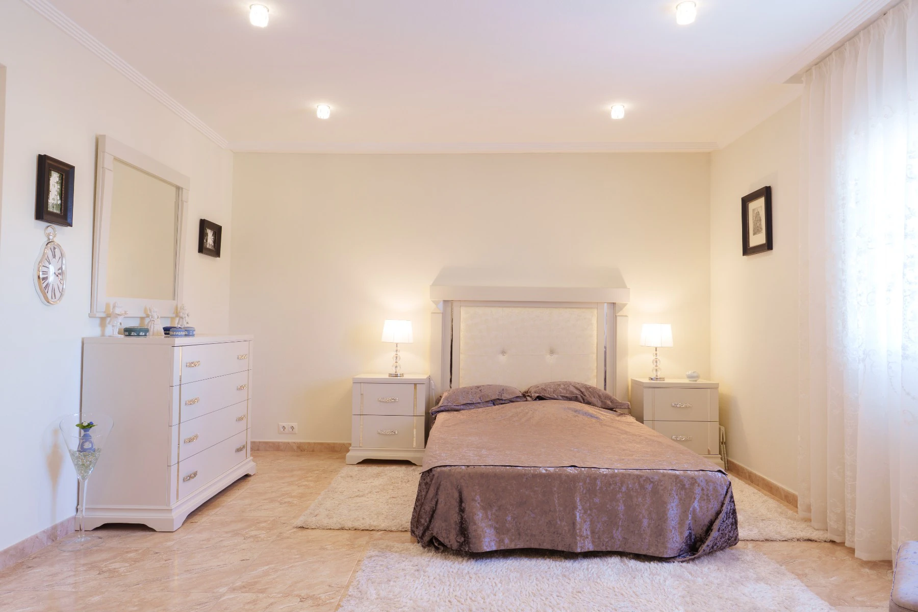 Villa te verkoop in Torrevieja