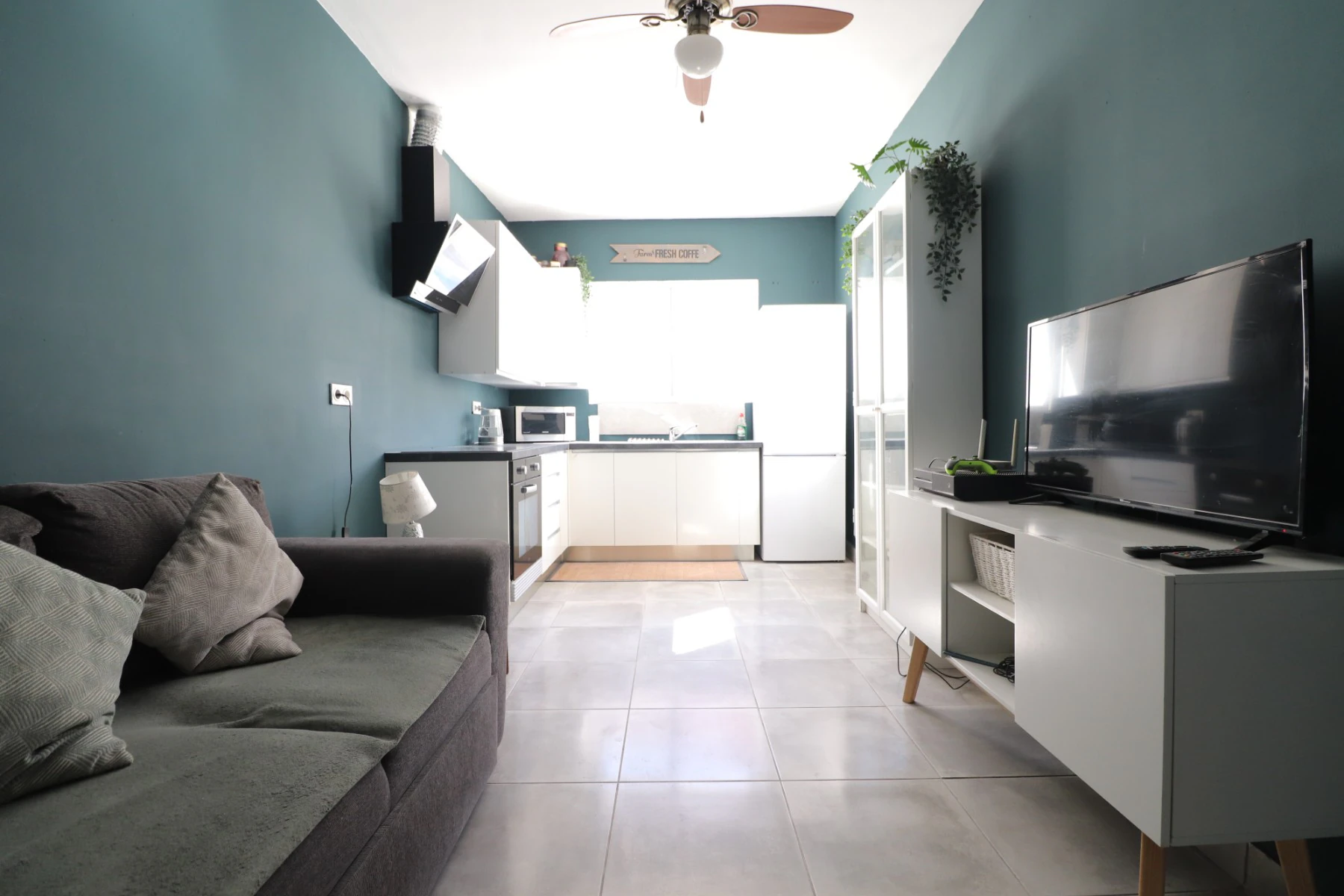 Bungalow for sale in Benijofar