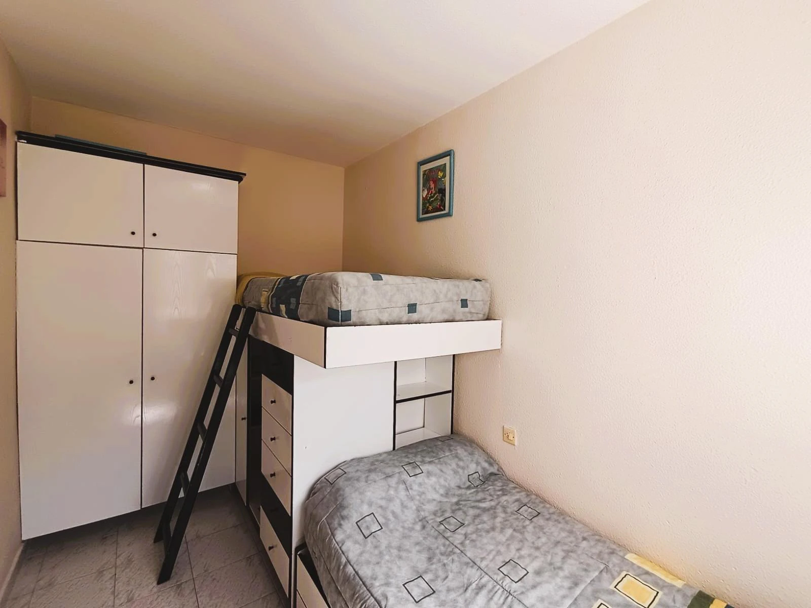 Bungalow for sale in Torrevieja
