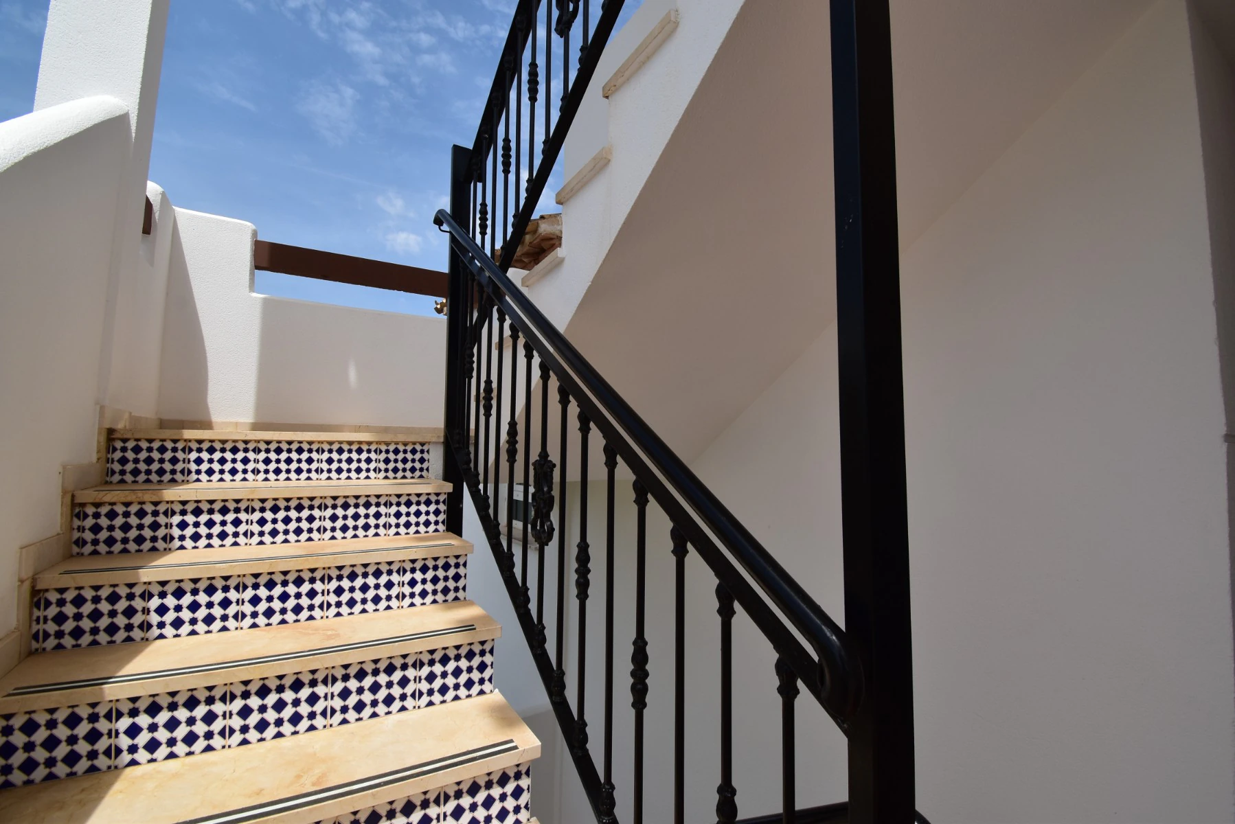 Stats Woning te verkoop in Orihuela Costa