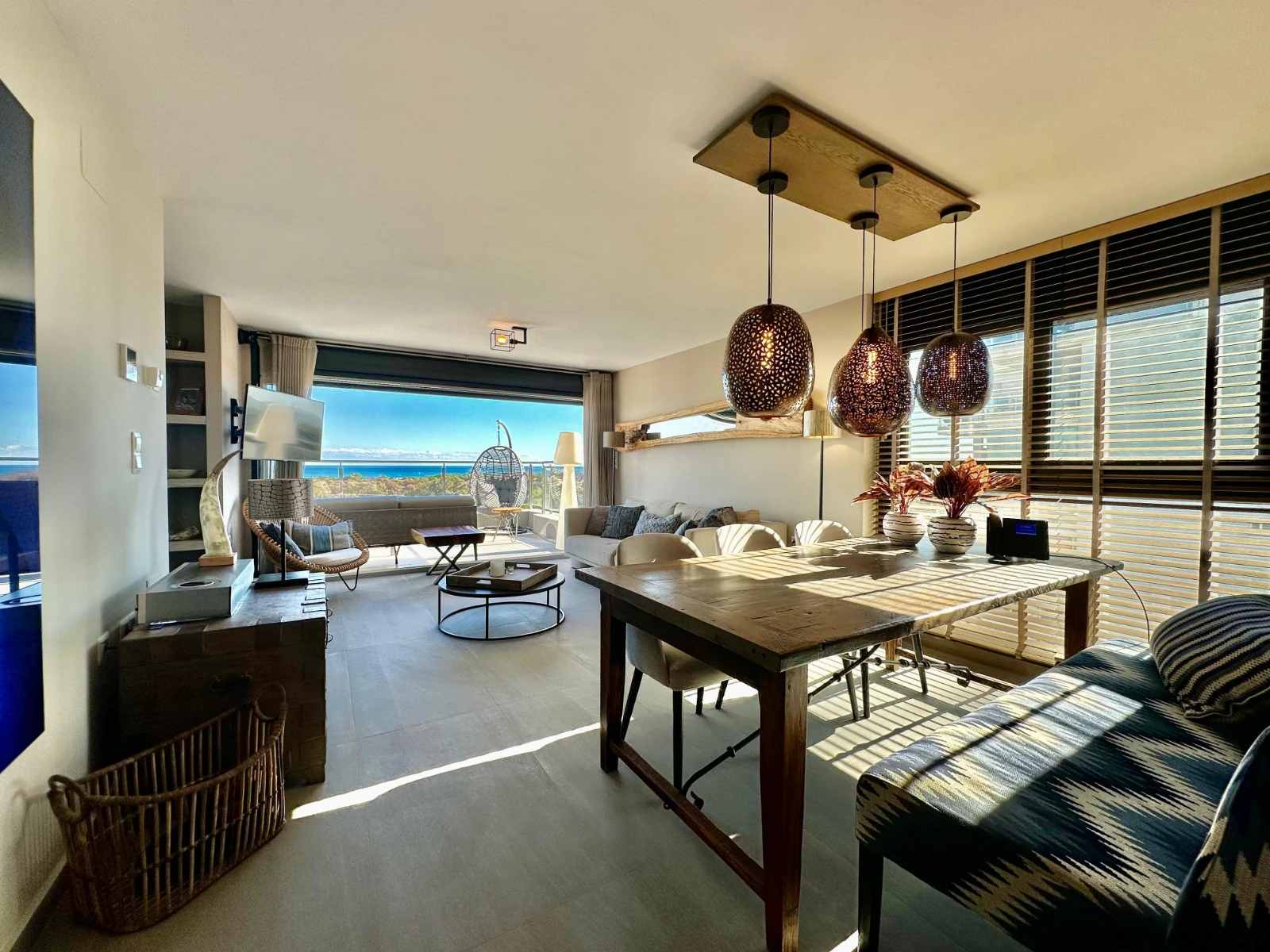 Flat for sale in Guardamar Del Segura