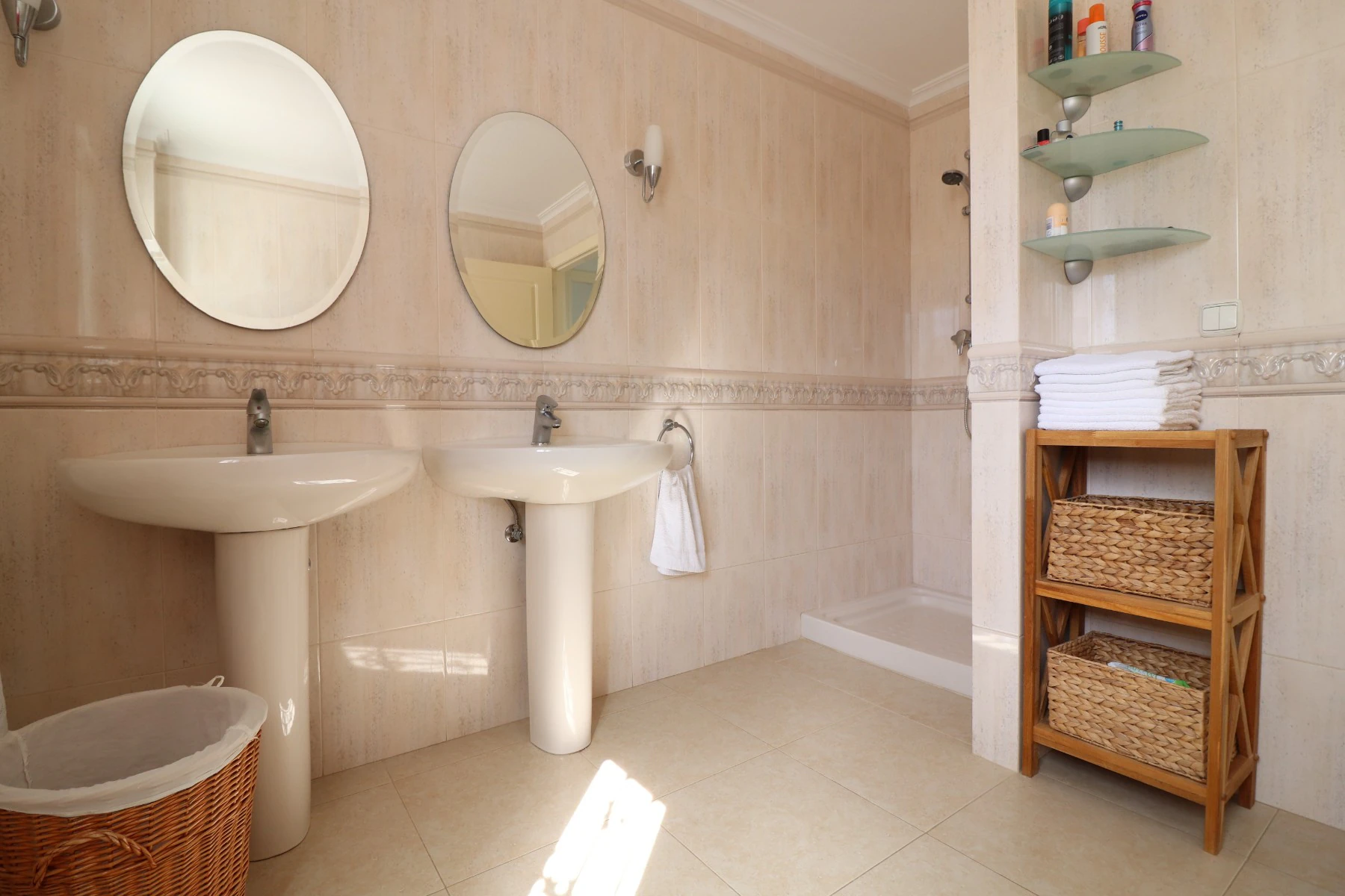 Villa à la vente à Algorfa