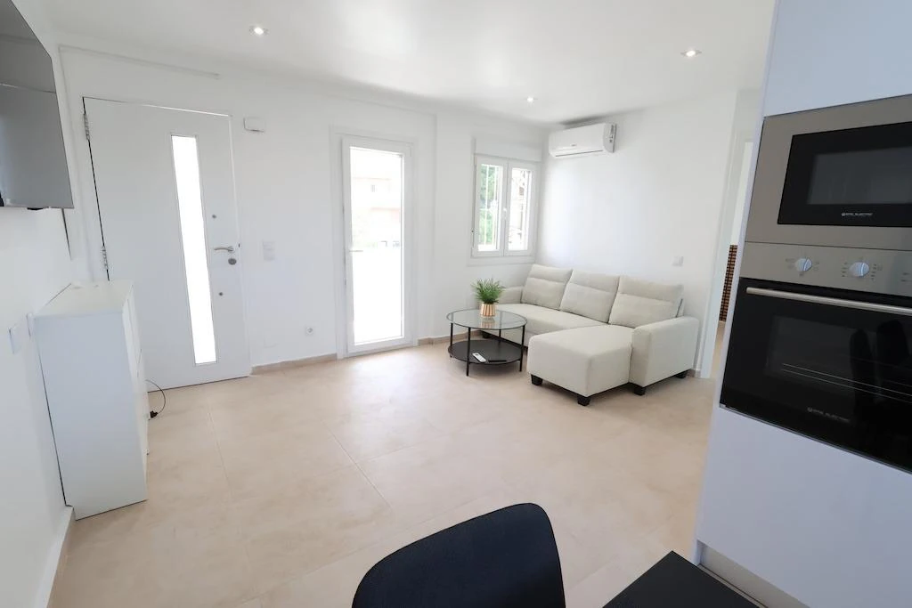 Bungalow til salg i Orihuela Costa