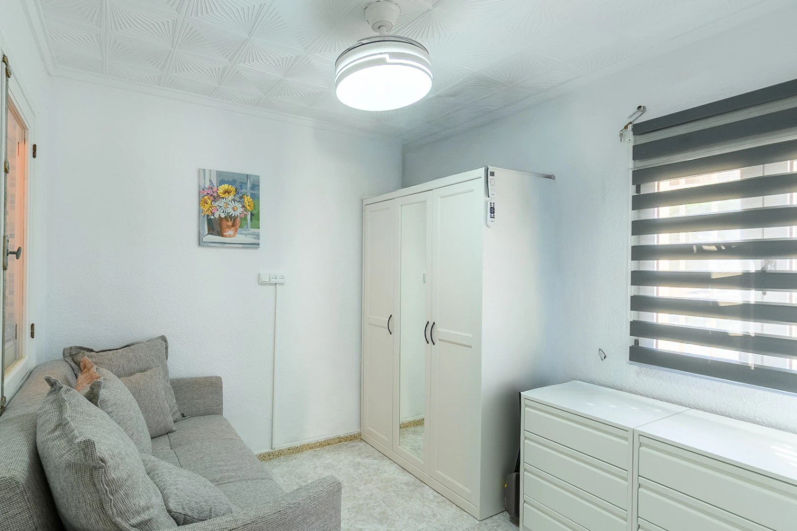 Bungalow for sale in Torrevieja