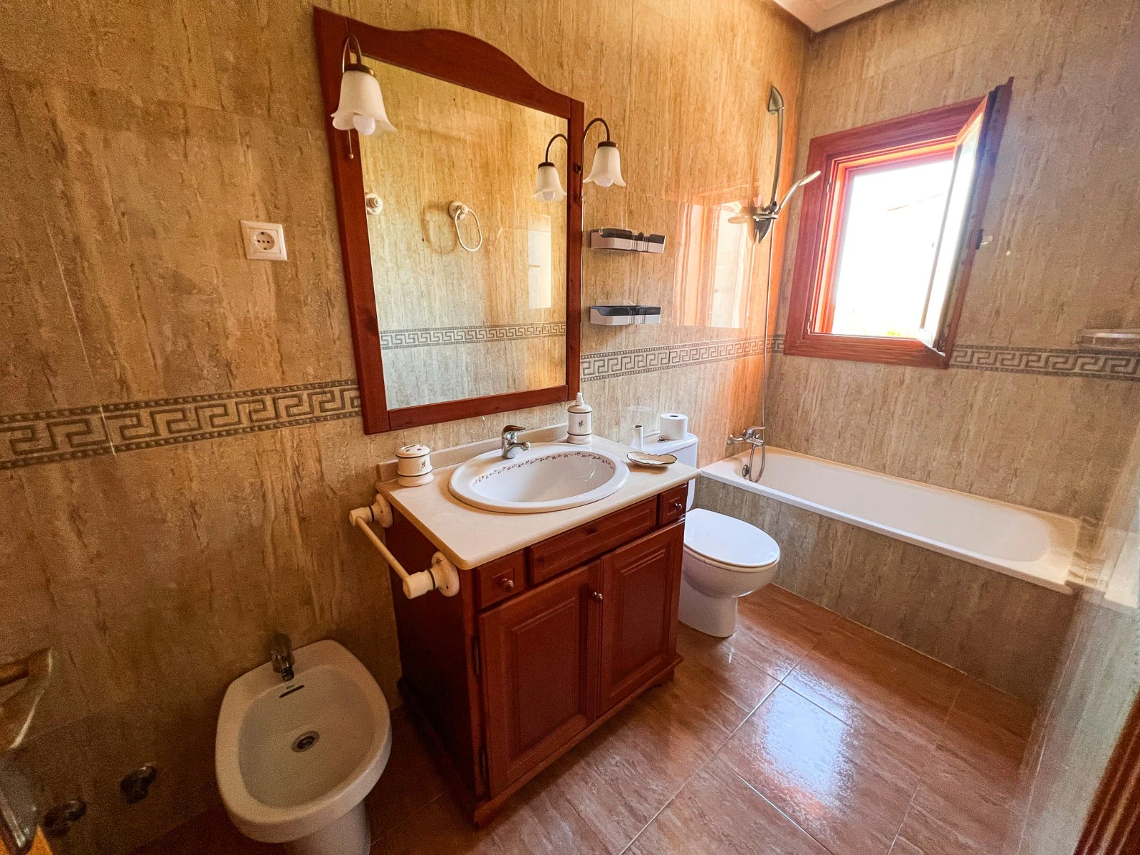 Casa pareada en venta en Torrevieja