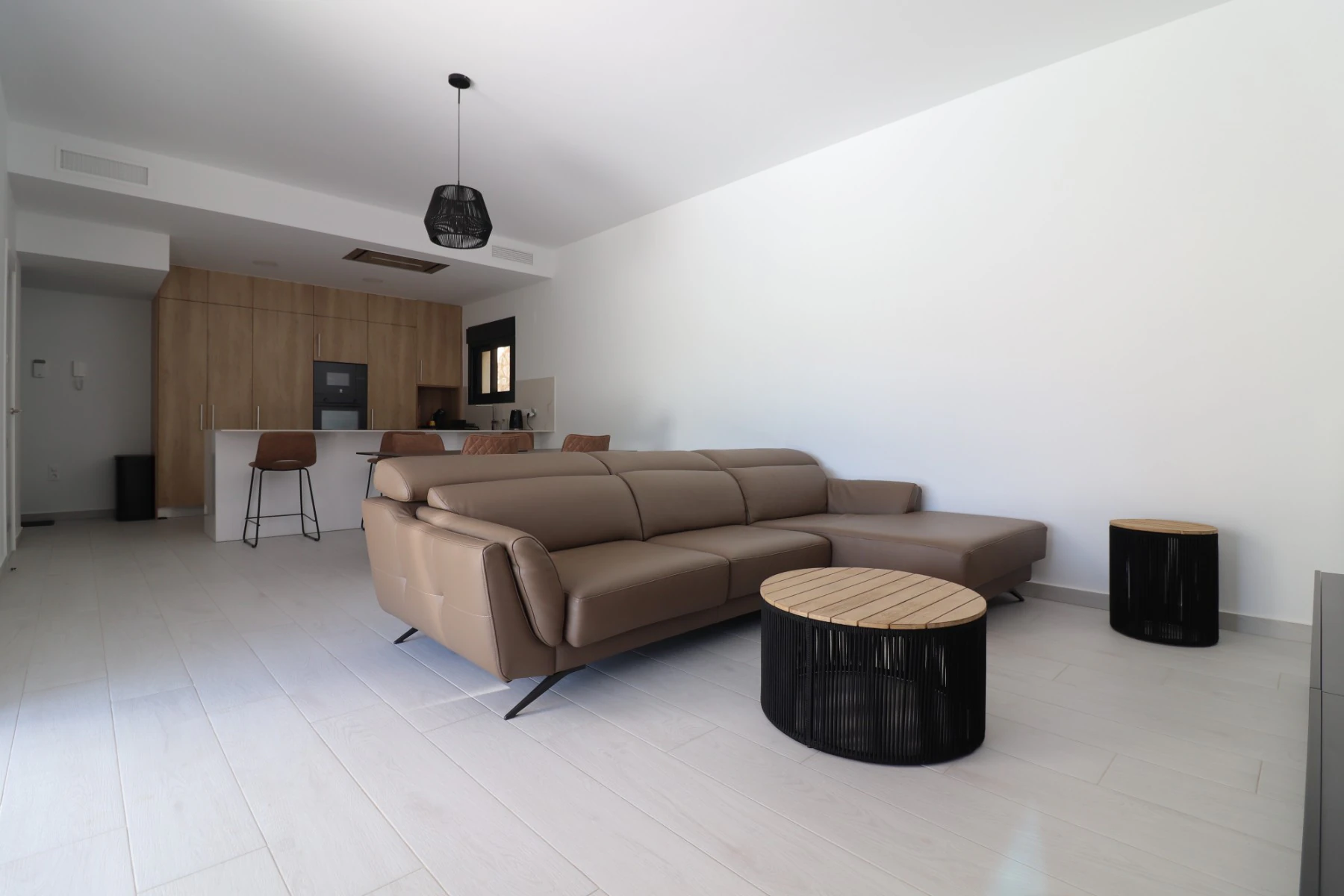 Villa te verkoop in Algorfa