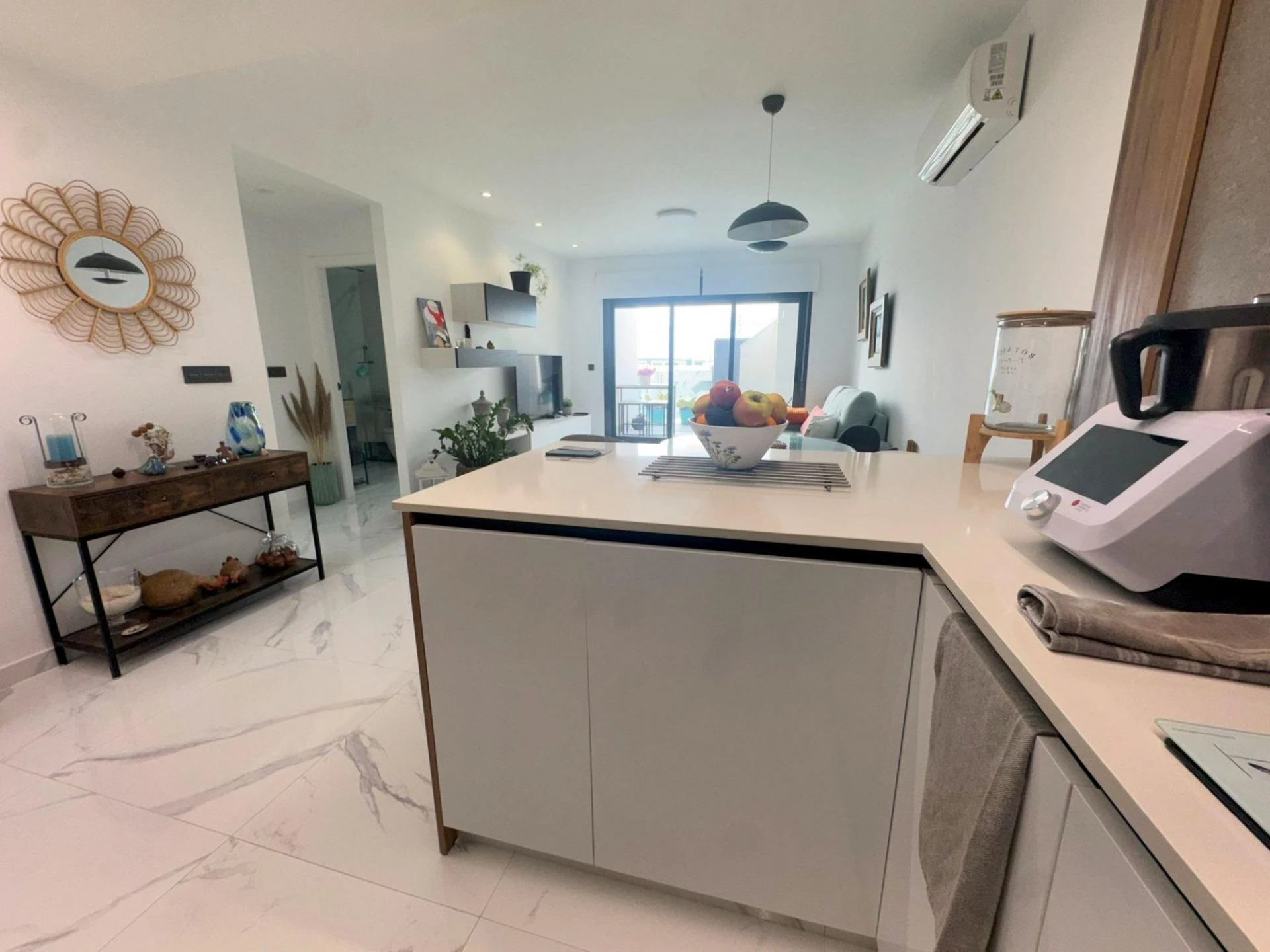 Bungalow à la vente à Guardamar Del Segura