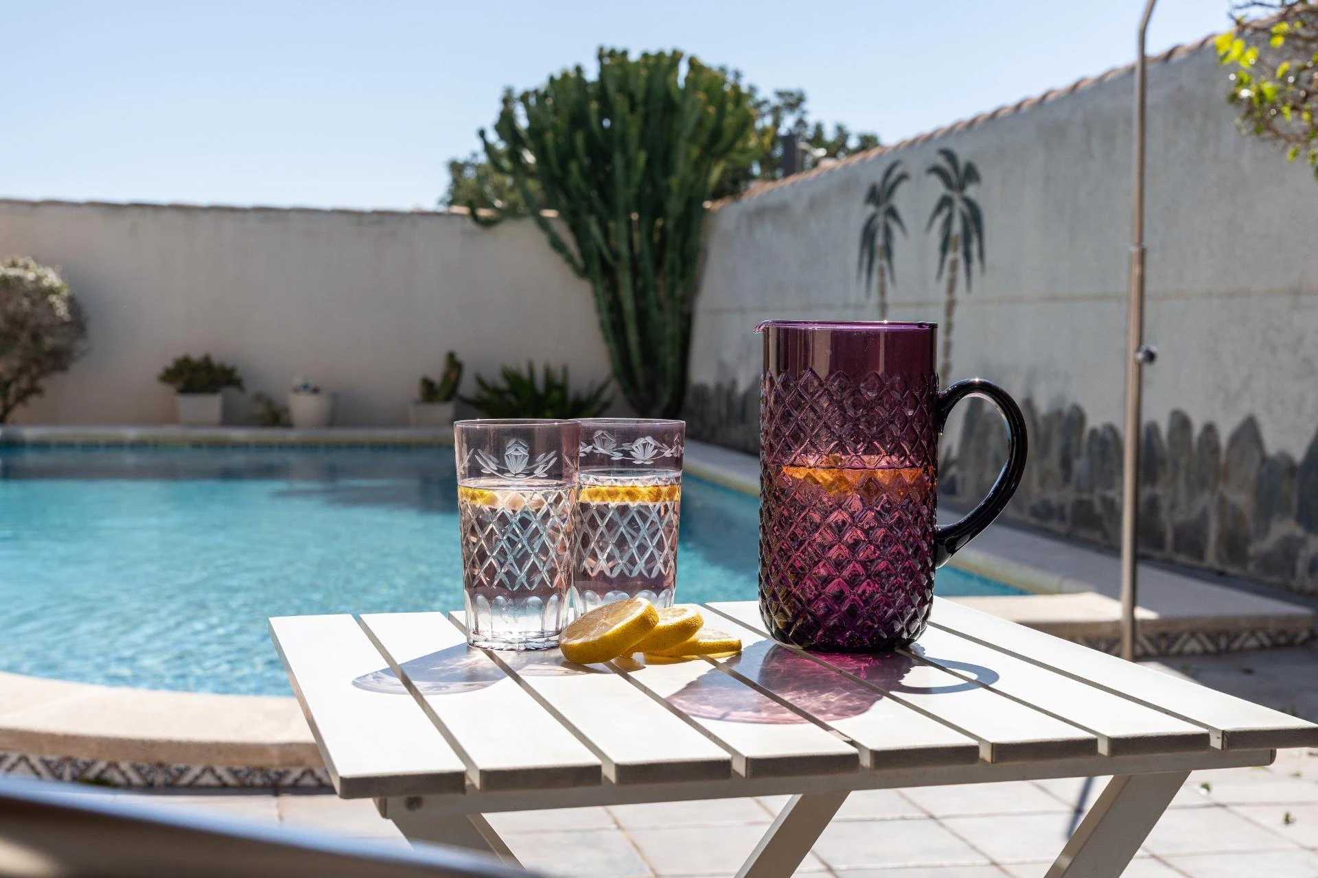 Villa à la vente à Orihuela Costa