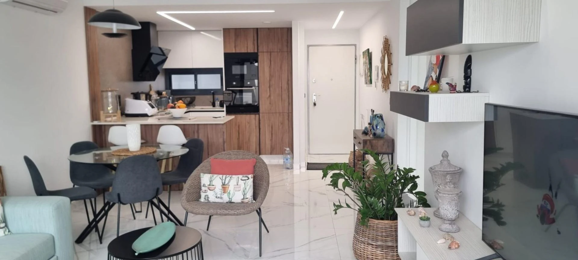 Bungalow à la vente à Guardamar Del Segura