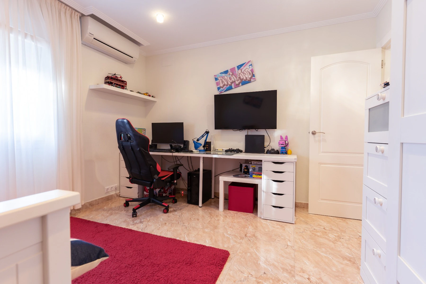 Villa te verkoop in Torrevieja