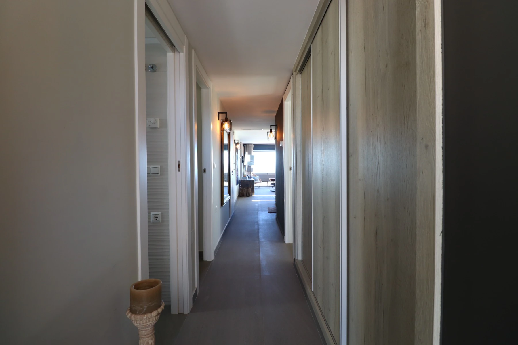 Flat for sale in Guardamar Del Segura