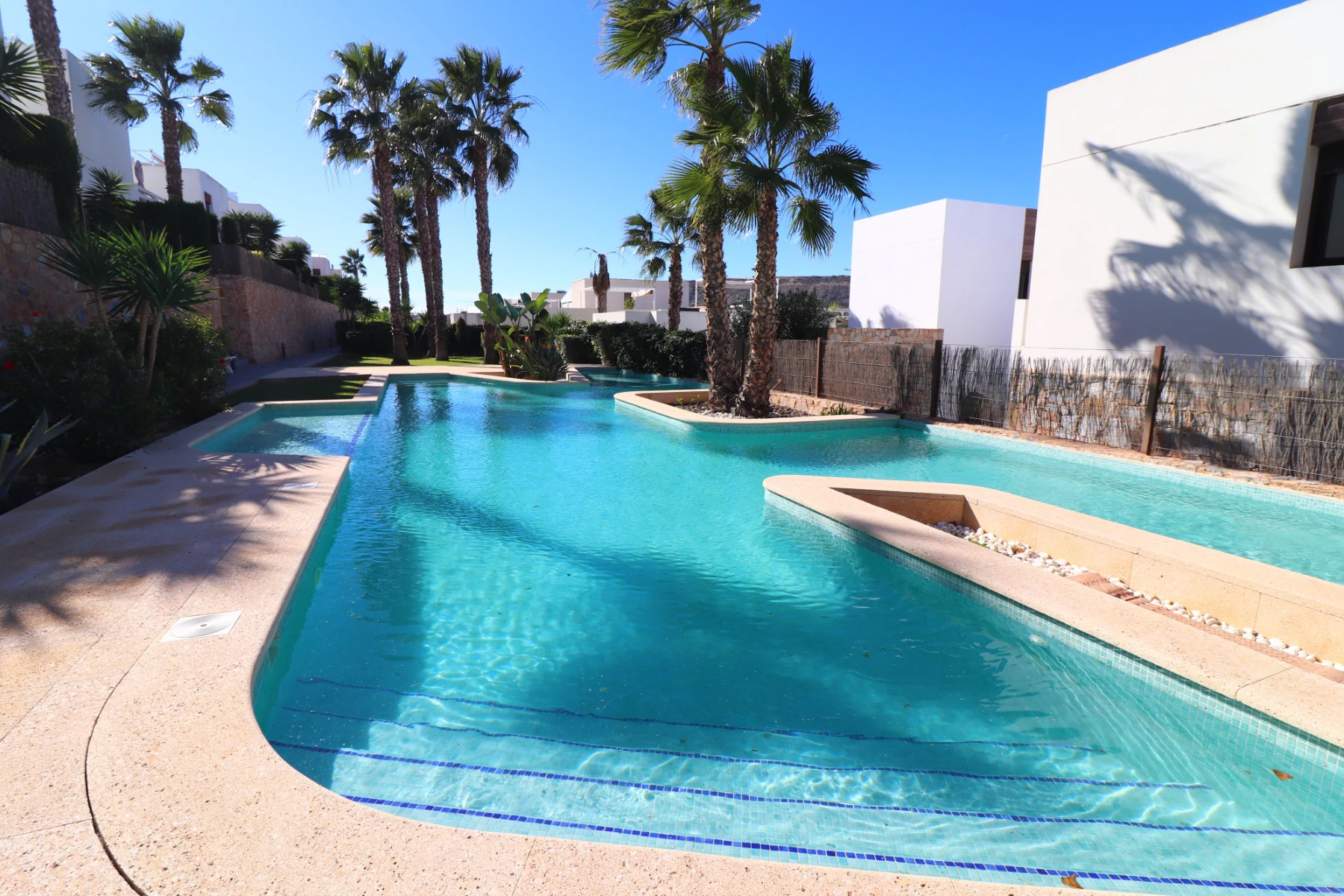 Flat for sale in Algorfa