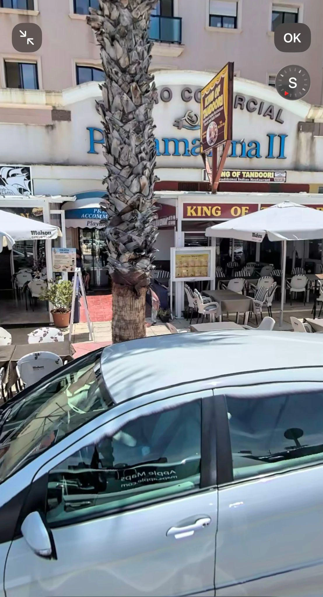 Apartment for sale in Orihuela Costa