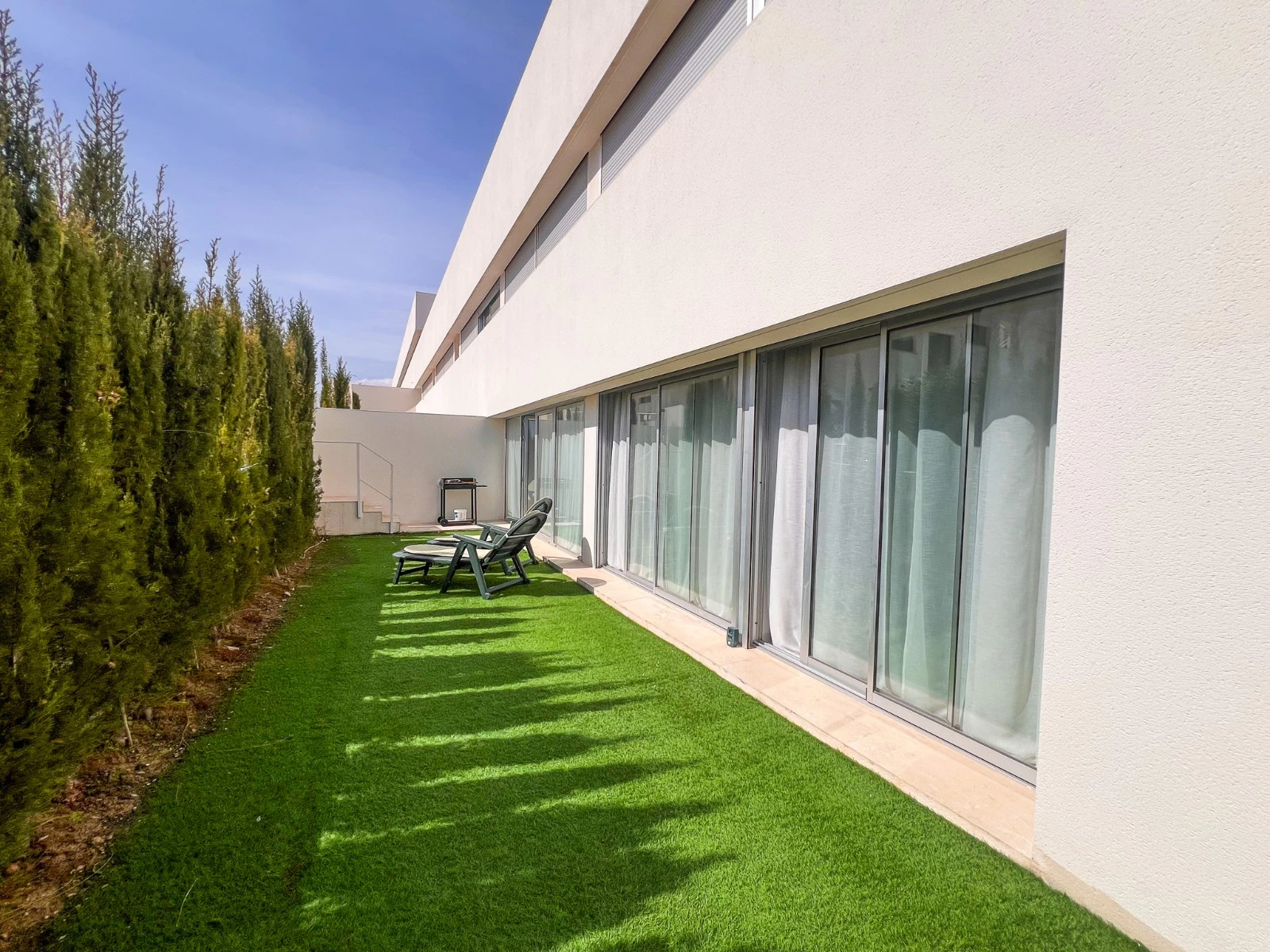 Flat for sale in Torrevieja