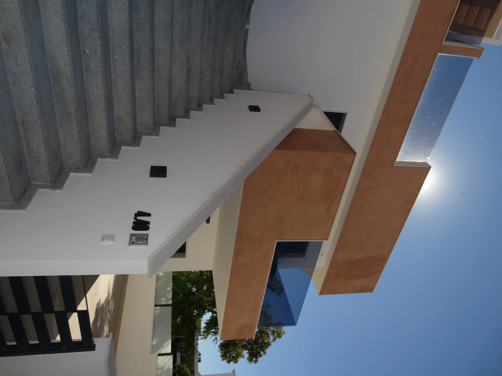 Flat for sale in Pilar De La Horadada